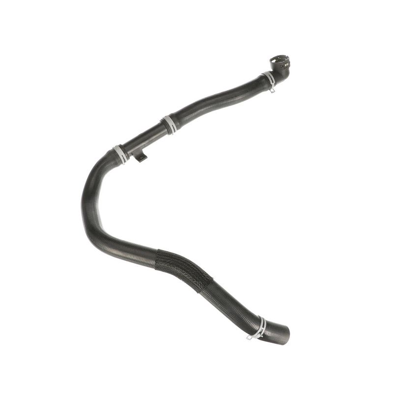 Jahutusvoolik, GATES 05-5001