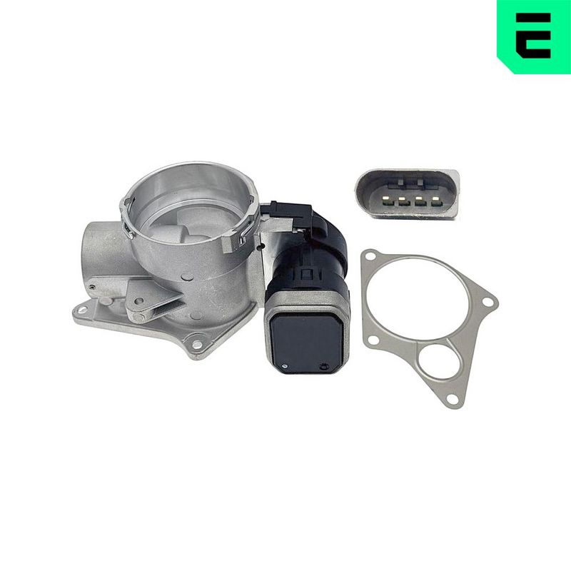 Supapa EGR ERA 555319A