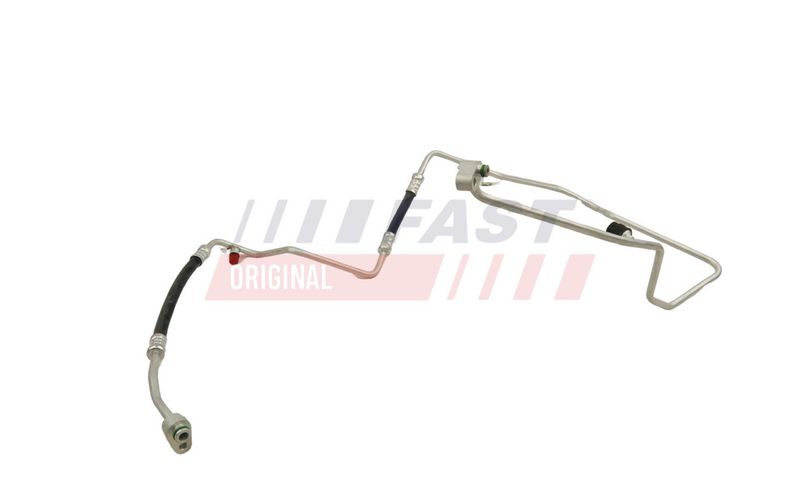 conducta inalta presiune,aer conditionat FAST FT59407