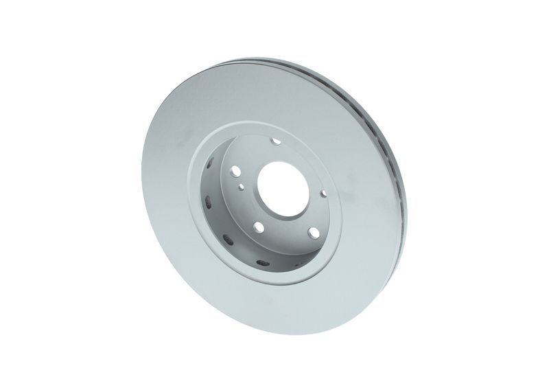 Piduriketas, BOSCH 0 986 479 787