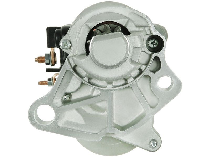 Starter, AS-PL S6150