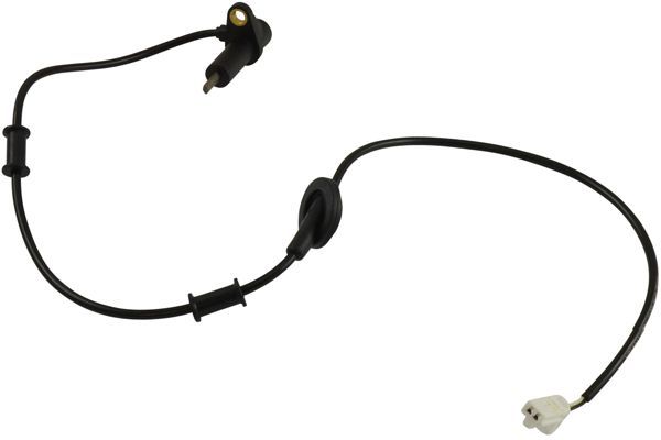 KAVO PARTS érzékelő, kerékfordulatszám BAS-3047
