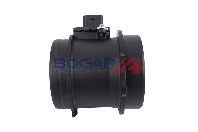 This part match OEM code: 59906461S