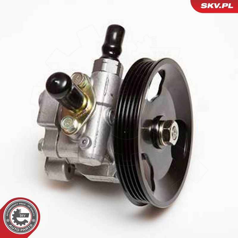 ESEN SKV 10SKV059 Hydraulic Pump, steering