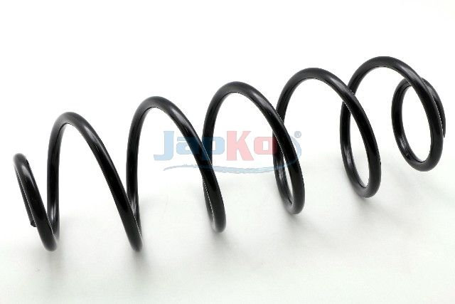 vedru, JAPKO ZCJ6771H