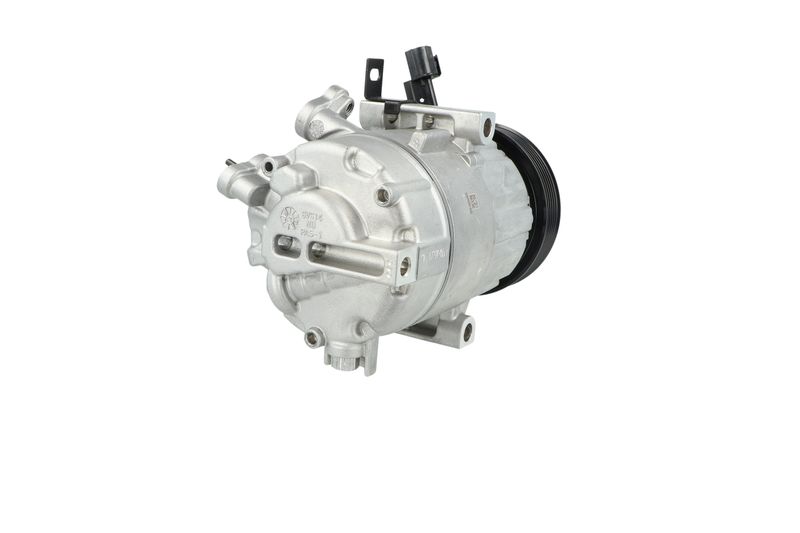 NRF 32998G Compressor, air conditioning