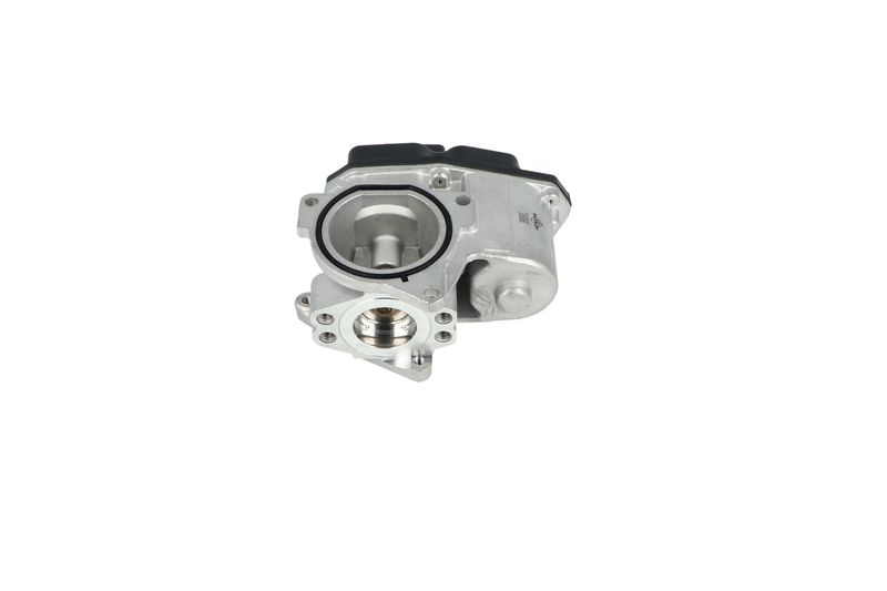NRF 48389 EGR Valve