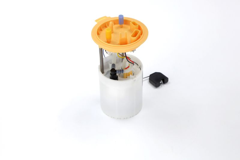 Prekė atitinka OEM kodą: 5QA919050
