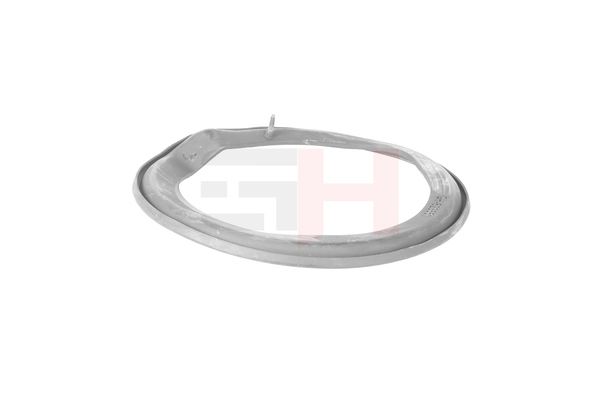 GH GH-623551 Rubber Buffer, suspension