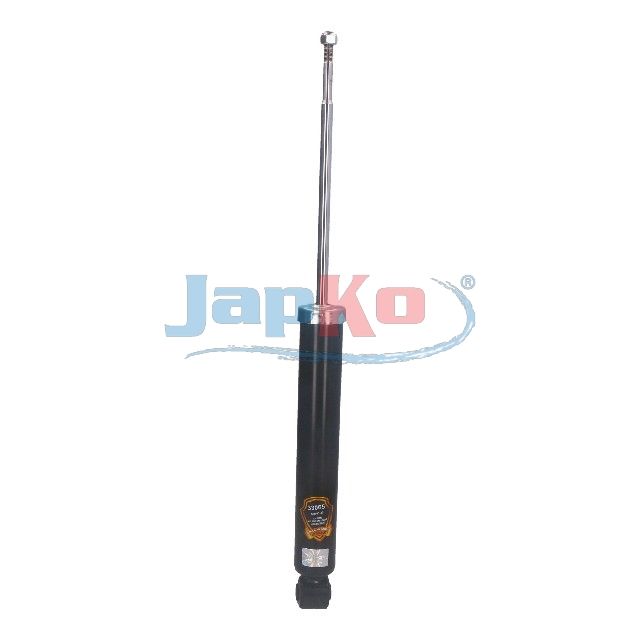 amortizor JAPKO MJ33065