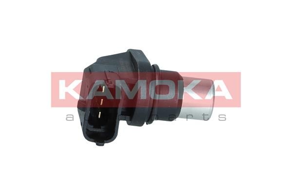 KAMOKA érzékelő, vezérműtengely-pozíció 108018