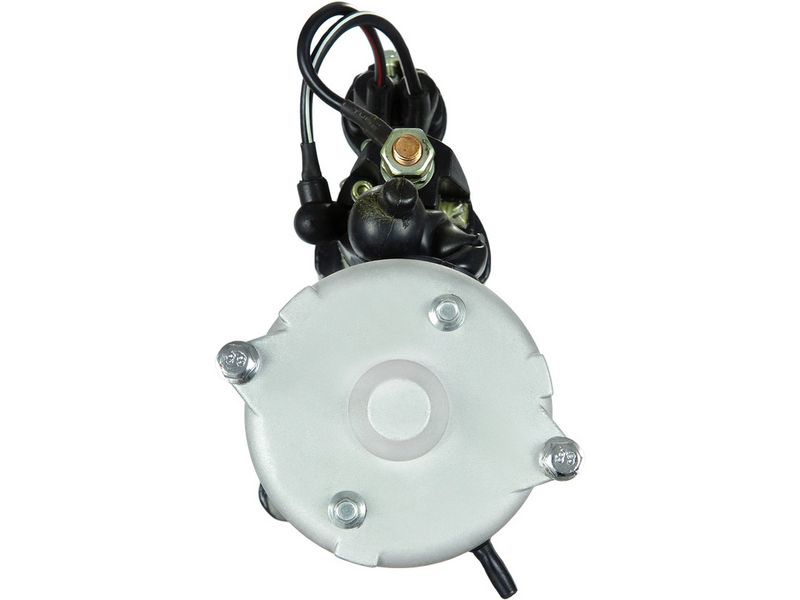 AS-PL S9307S Starter