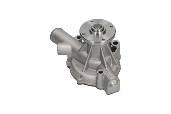 Kavo Parts NW-1229 Water Pump, engine cooling