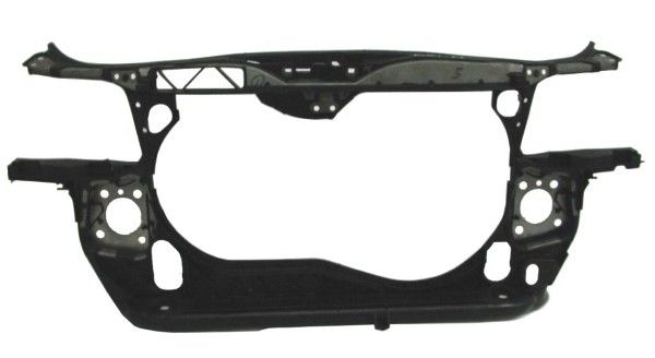 Acoperire fata MTR 30058062
