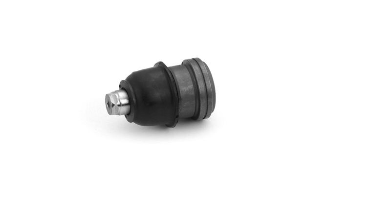 SKF VKDS 318900 Šarnyras / girgždukas