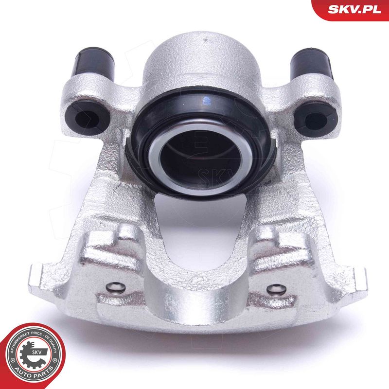 Pidurisadul, ESEN SKV 55SKV742