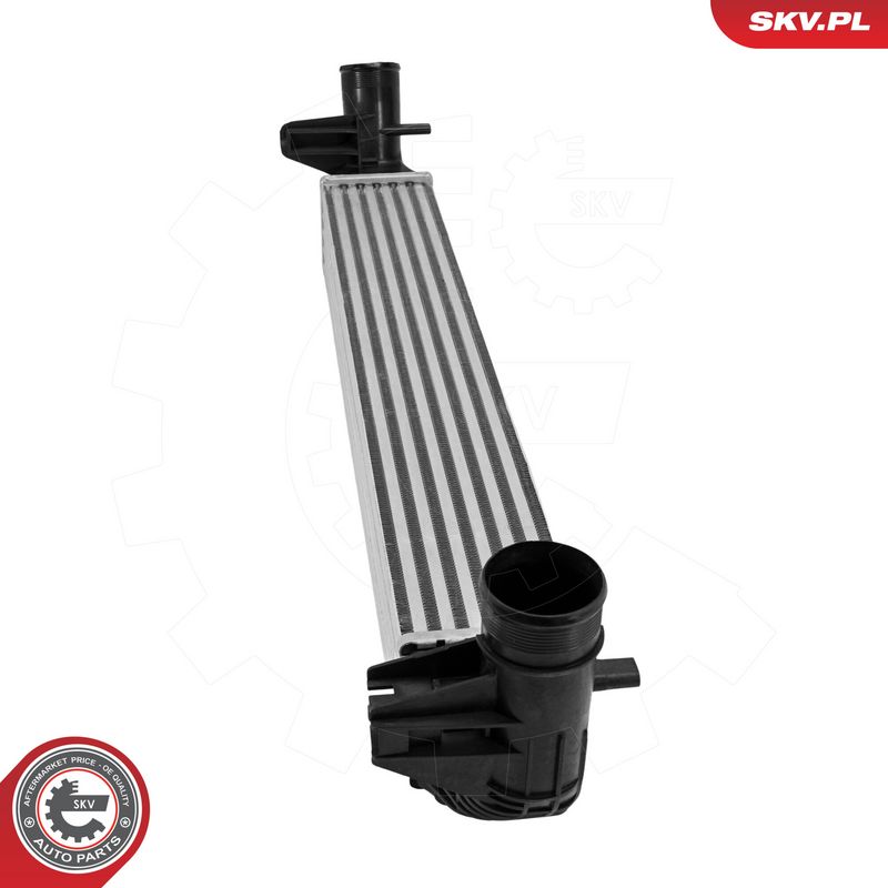 Prekė atitinka OEM kodą: 6R0145805C