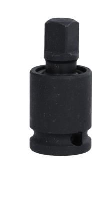 KS TOOLS BT024602 Universal Joint, socket wrench