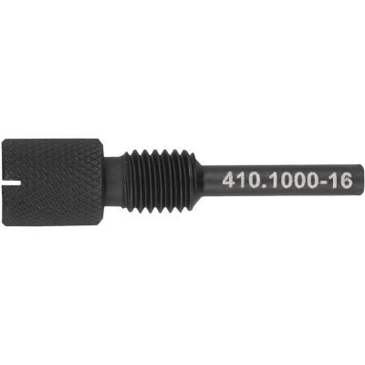 OEM код товара: 21-210