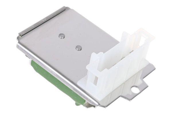 STELLOX 75-52173-SX Resistor, interior blower