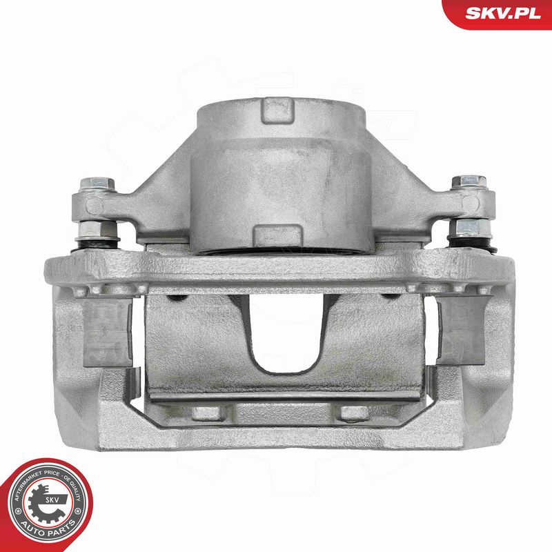 Pidurisadul, ESEN SKV 79SKV121