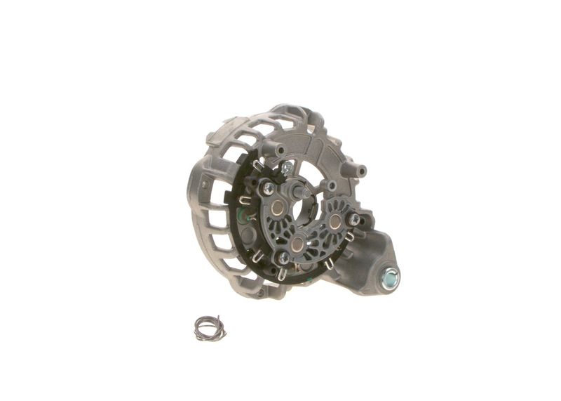 BOSCH F000BL9030 Repair Set, alternator rectifier