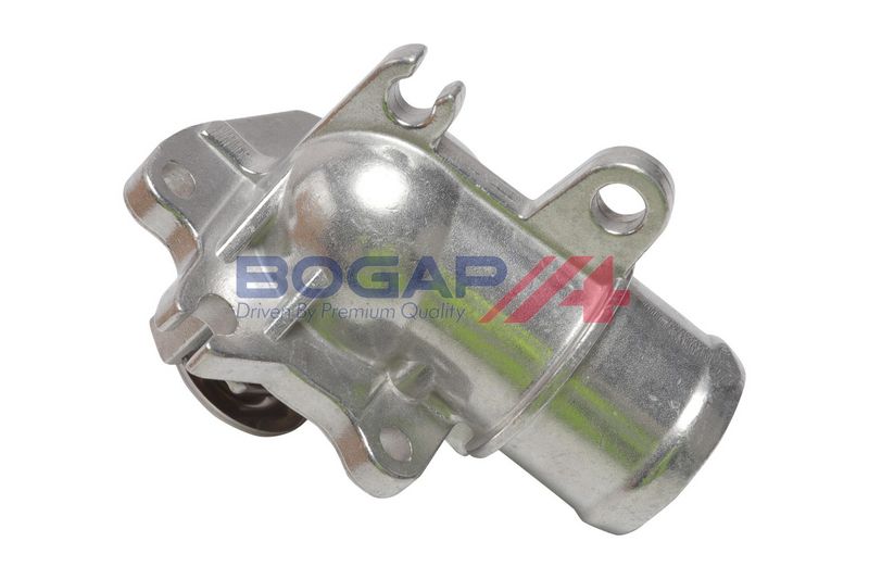 Prekė atitinka OEM kodą: 05175573AA