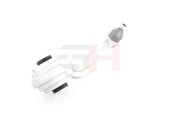 GH GH-513300V Control/Trailing Arm, wheel suspension