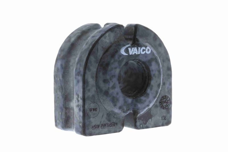 VAICO csapágyazás, stabilizátor V20-9704