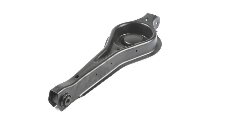 SKF VKDS 424013 Важіль підвіски, підвіска коліс