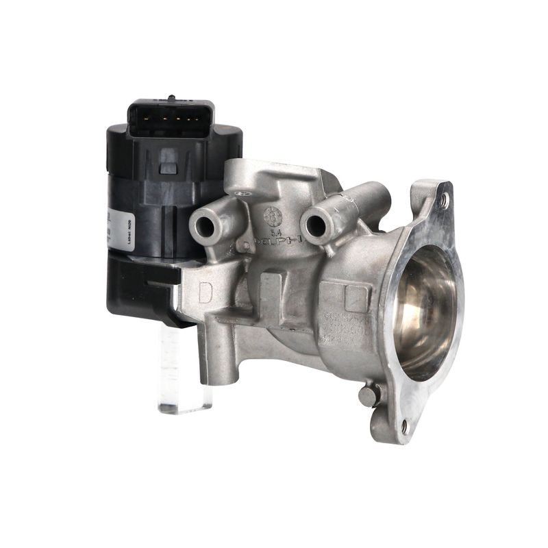 EGR-klapp, NISSENS 98181