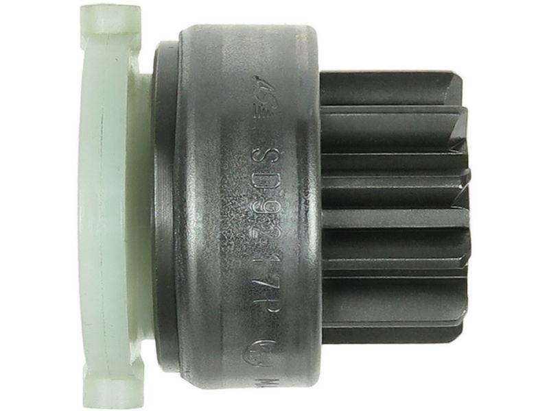 cuplaj unisens,demaror AS-PL SD9217P
