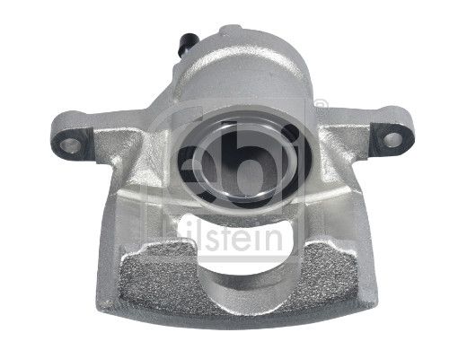 FEBI BILSTEIN 182253 Brake Caliper