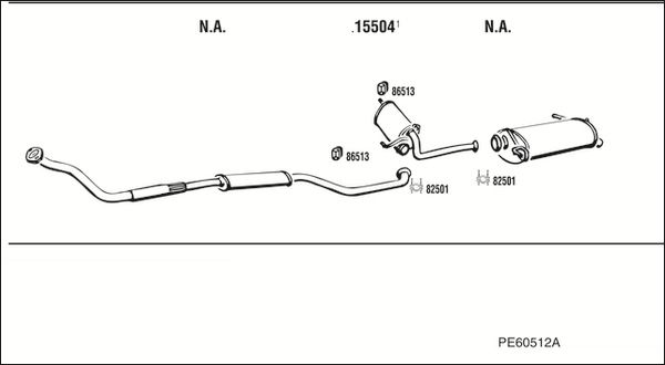 PE60512A_5236871.JPG