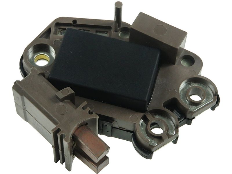 Generaatori pingeregulaator, AS-PL ARE3038