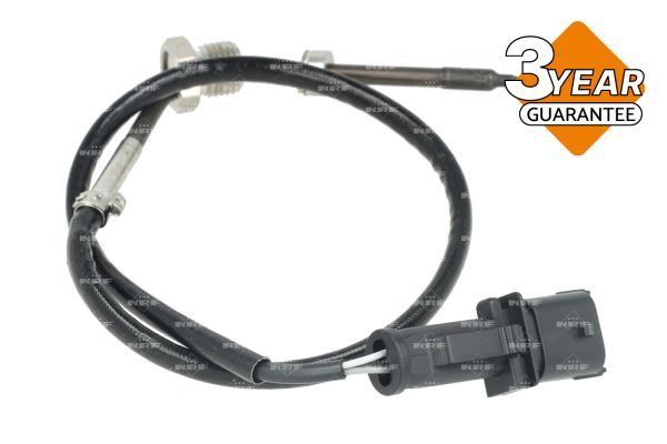 This part match OEM code: 68196486AE