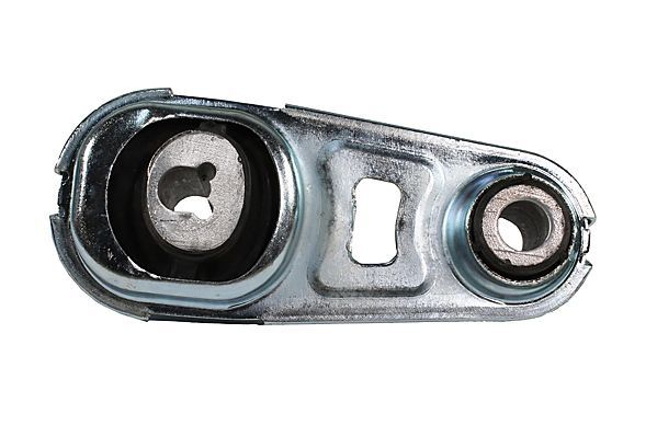 METZGER AUTOTEILE 8053916 Variklio pagalvė