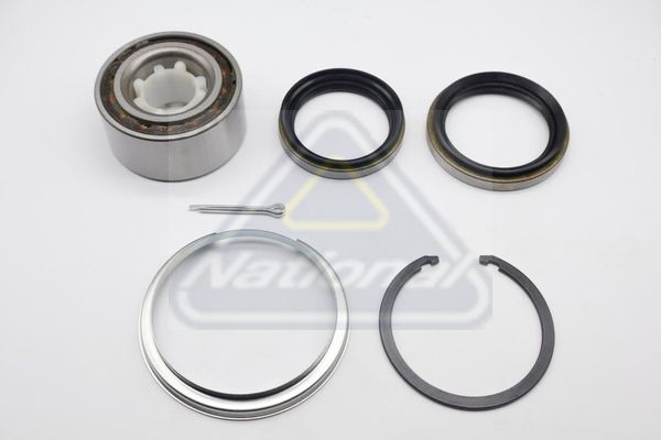 National NBK3053