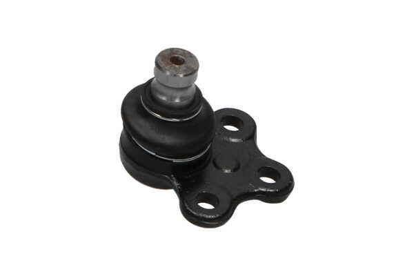 Kavo Parts SBJ-10005 Ball Joint