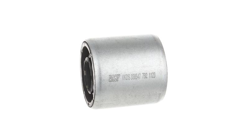 Prekės atitinka OEM kodą: 31 12 9 803 662