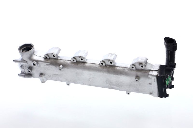 REMANTE 010-001-000004R EGR Module