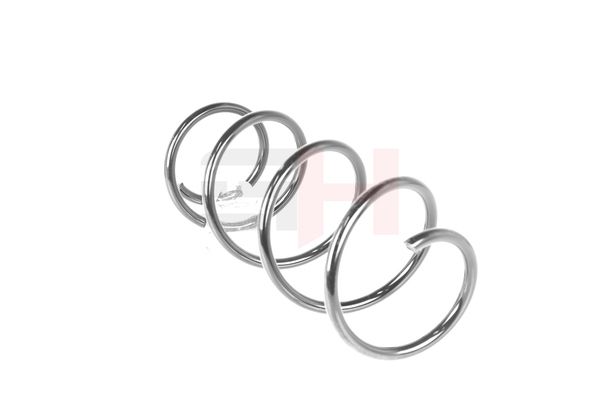 vedru, GH GH-2033012