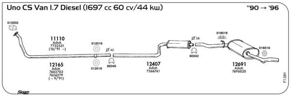 FI281_1.JPG