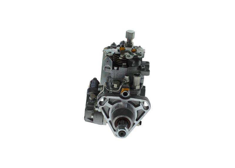 Pompa de injectie 0 460 424 349 BOSCH