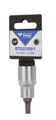 Padrun, KS TOOLS BT022861