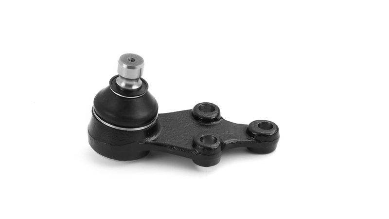 SKF VKDS 815017 Šarnyras / girgždukas