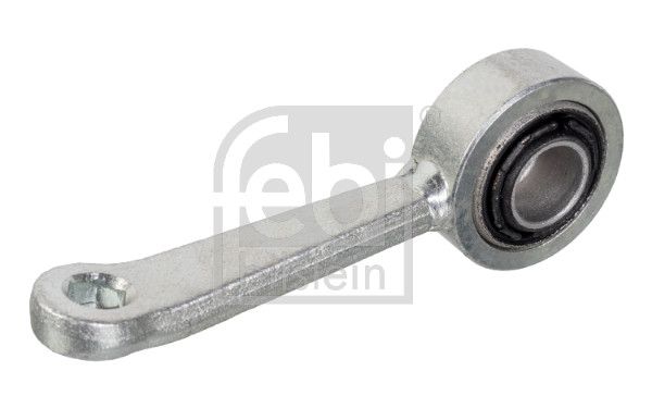 FEBI BILSTEIN 21358 Link/Coupling Rod, stabiliser bar