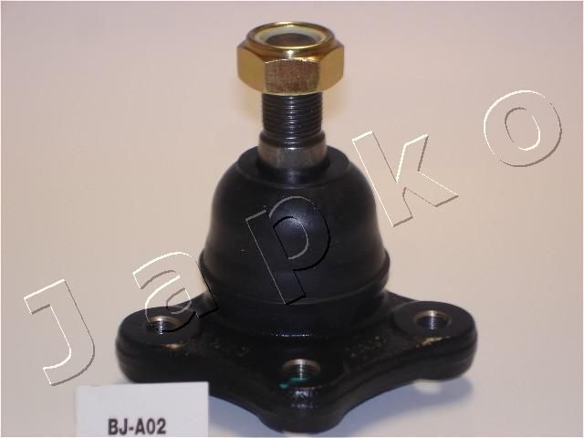 73A02_1.JPG
