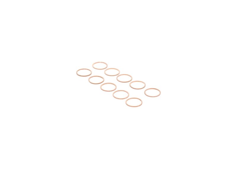 Garnitura 2 916 710 619 BOSCH