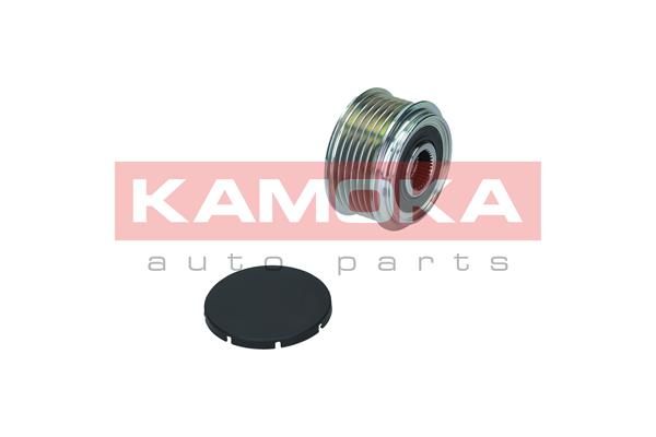 KAMOKA RC031 Alternator Freewheel Clutch